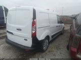 FORD TRANSIT CONNECT XL CARGO VAN NM0LS7E74L1****** снимка