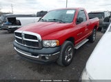 DODGE RAM 1500 SLT/LARAMIE/ST 1D7HU16N43J****** снимка
