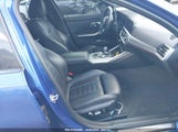 BMW 3 SERIES M340I XDRIVE WBA5U9C00LF****** снимка