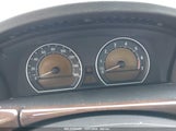 BMW 750I WBAHL83517DT09038 снимка