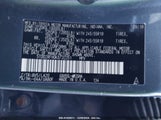 TOYOTA HIGHLANDER LIMITED 5TDDZRFH0KS732251 снимка