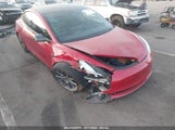 TESLA MODEL 3 REAR-WHEEL DRIVE 5YJ3E1EA9PF455057 снимка