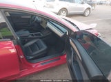 TESLA MODEL 3 REAR-WHEEL DRIVE 5YJ3E1EA9PF455057 снимка