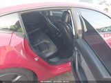 TESLA MODEL 3 REAR-WHEEL DRIVE 5YJ3E1EA9PF455057 снимка
