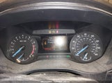 FORD FUSION SE 3FA6P0H7XHR171654 снимка