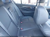 INFINITI Q50 3.0T LUXE JN1EV7AP1JM359656 photo