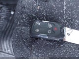 GMC SIERRA 1500 SLE 1GTR9BEK5KZ399604 снимка