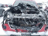 GMC SIERRA 1500 SLE 1GTR9BEK5KZ399604 снимка