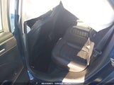 FORD FUSION SE 3FA6P0H93JR****** снимка