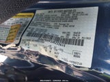 FORD FUSION SE 3FA6P0H93JR****** снимка