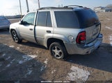CHEVROLET TRAILBLAZER LS 1GNDS13S562****** снимка