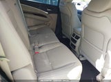 ACURA MDX STANDARD 5J8YD3H38LL****** снимка