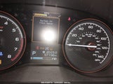 SUBARU FORESTER SPORT JF2SKARC6LH****** снимка