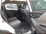 SUBARU FORESTER SPORT JF2SKARC6LH****** снимка