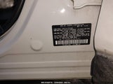 SUBARU FORESTER SPORT JF2SKARC6LH****** снимка