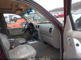 JEEP LIBERTY LIMITED EDITION 1J4GL58K62W****** снимка