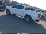 CHEVROLET COLORADO 2WD LT 1GCGSCEC3R1****** fotografie