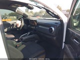 CHEVROLET COLORADO 2WD LT 1GCGSCEC3R1****** photo