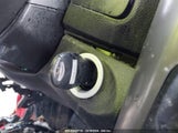 RAM 1500 CLASSIC WARLOCK 4X4 6'4 BOX 1C6RR7GG3MS****** снимка