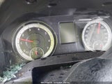 RAM 1500 CLASSIC WARLOCK 4X4 6'4 BOX 1C6RR7GG3MS****** снимка