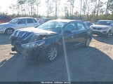HYUNDAI SONATA SE 5NPE24AF8JH727658 снимка