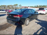 HYUNDAI SONATA SE 5NPE24AF8JH727658 снимка