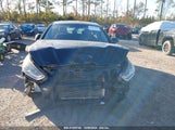HYUNDAI SONATA SE 5NPE24AF8JH727658 снимка