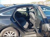 HYUNDAI SONATA SE 5NPE24AF8JH727658 снимка