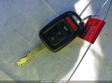 HONDA CIVIC LX 2HGFB2E50FH****** снимка