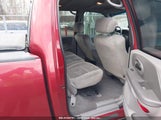 FORD F-150 KING RANCH EDITION/LARIAT/XLT 1FTRW08L71K****** снимка