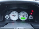 FORD ESCAPE XLT/XLT SPORT 1FMYU93147K****** fotografie