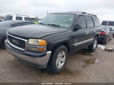 GMC YUKON SLT 1GKEC13Z14R****** снимка