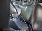 GMC YUKON SLT 1GKEC13Z14R****** снимка