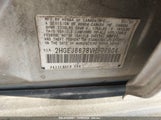 HONDA CIVIC LX 2HGEJ6678VH****** снимка