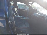 BMW 530I XDRIVE WBAJA7C32HG907106 снимка