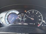 BMW 530I XDRIVE WBAJA7C32HG907106 снимка