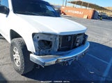 GMC CANYON SLE2 1GTDS136168****** снимка