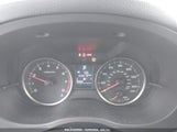 SUBARU IMPREZA 2.0I SPORT PREMIUM JF1GPAT6XFH****** снимка