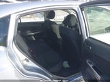 SUBARU IMPREZA 2.0I SPORT PREMIUM JF1GPAT6XFH****** снимка