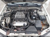 MITSUBISHI GALANT ES V6/GTZ/LS V6 4A3AA46H53E****** снимка