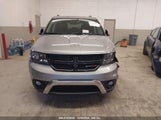 DODGE JOURNEY CROSSROAD PLUS 3C4PDDGG9GT108885 снимка