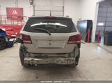 DODGE JOURNEY CROSSROAD PLUS 3C4PDDGG9GT108885 снимка
