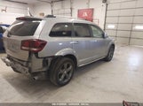 DODGE JOURNEY CROSSROAD PLUS 3C4PDDGG9GT108885 снимка