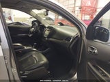 DODGE JOURNEY CROSSROAD PLUS 3C4PDDGG9GT108885 снимка