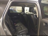 DODGE JOURNEY CROSSROAD PLUS 3C4PDDGG9GT108885 снимка
