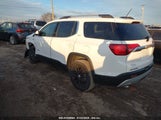 GMC ACADIA SLT-1 1GKKNMLS6KZ210684 снимка