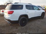 GMC ACADIA SLT-1 1GKKNMLS6KZ210684 снимка