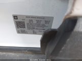 GMC ACADIA SLT-1 1GKKNMLS6KZ210684 снимка