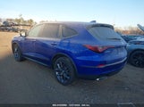 ACURA MDX A-SPEC 5J8YE1H02RL****** снимка