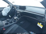 ACURA MDX A-SPEC 5J8YE1H02RL****** снимка